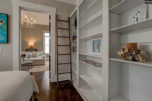 821 Harborside Ln, Columbia, SC 29229 - Photo 2