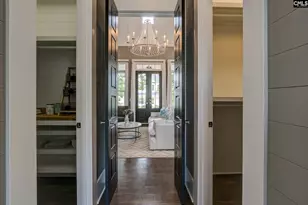 821 Harborside Ln, Columbia, SC 29229 - Photo 6