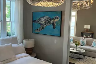 821 Harborside Ln, Columbia, SC 29229 - Photo 10