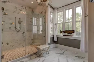 821 Harborside Ln, Columbia, SC 29229 - Photo 8