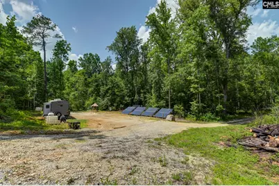 100 Bishop Lane, Prosperity, SC 29127 - Photo 16