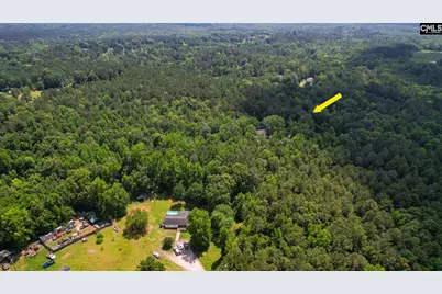 100 Bishop Lane, Prosperity, SC 29127 - Photo 22