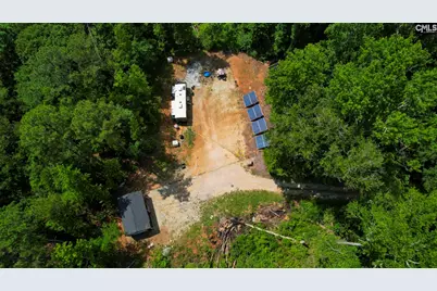 100 Bishop Lane, Prosperity, SC 29127 - Photo 36