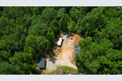 100 Bishop Lane, Prosperity, SC 29127 - Photo 20