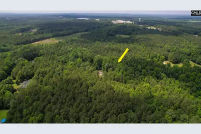 100 Bishop Lane, Prosperity, SC 29127 - Photo 32