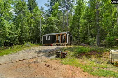 100 Bishop Lane, Prosperity, SC 29127 - Photo 8