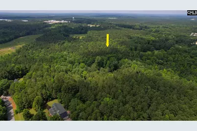 100 Bishop Lane, Prosperity, SC 29127 - Photo 30