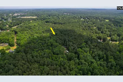 100 Bishop Lane, Prosperity, SC 29127 - Photo 24