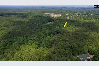 100 Bishop Lane, Prosperity, SC 29127 - Photo 28