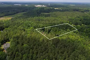 100 Bishop Ln, Prosperity, SC 29127 - Photo 1