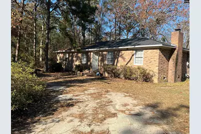 228 Harmony View Court, Gaston, SC 29053 - Photo 1