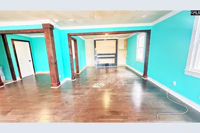 641 Brooks Avenue, West Columbia, SC 29169 - Photo 2