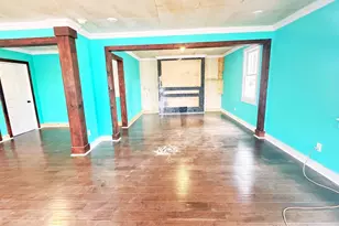 641 Brooks Ave, West Columbia, SC 29169 - Photo 2