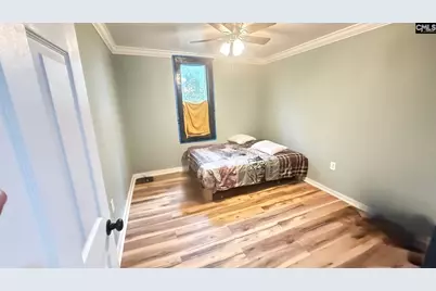 641 Brooks Avenue, West Columbia, SC 29169 - Photo 24