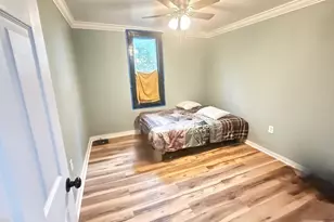 641 Brooks Ave, West Columbia, SC 29169 - Photo 24