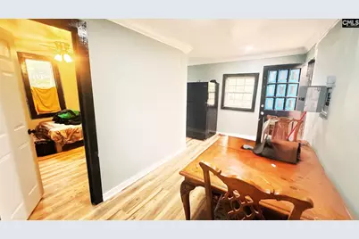641 Brooks Avenue, West Columbia, SC 29169 - Photo 20