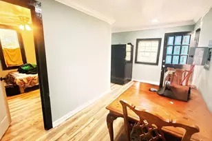 641 Brooks Ave, West Columbia, SC 29169 - Photo 20