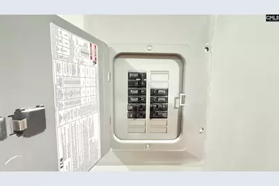 641 Brooks Avenue, West Columbia, SC 29169 - Photo 28