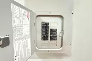 641 Brooks Ave, West Columbia, SC 29169 - Photo 28