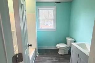 641 Brooks Ave, West Columbia, SC 29169 - Photo 6