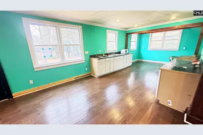 641 Brooks Avenue, West Columbia, SC 29169 - Photo 10