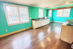 641 Brooks Ave, West Columbia, SC 29169 - Photo 10