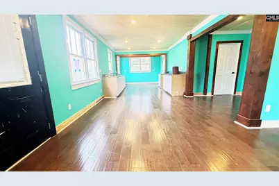 641 Brooks Avenue, West Columbia, SC 29169 - Photo 4