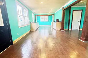 641 Brooks Ave, West Columbia, SC 29169 - Photo 4