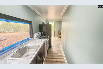 641 Brooks Avenue, West Columbia, SC 29169 - Photo 22