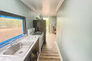 641 Brooks Ave, West Columbia, SC 29169 - Photo 22