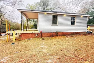 641 Brooks Ave, West Columbia, SC 29169 - Photo 18