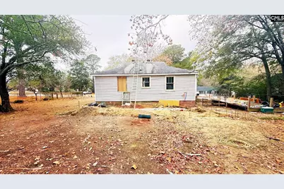 641 Brooks Avenue, West Columbia, SC 29169 - Photo 16