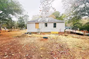 641 Brooks Ave, West Columbia, SC 29169 - Photo 16