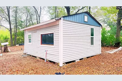 641 Brooks Avenue, West Columbia, SC 29169 - Photo 26