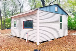 641 Brooks Ave, West Columbia, SC 29169 - Photo 26