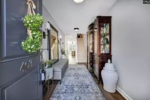 403 Nutsedge Ct, Lexington, SC 29072 - Photo 2