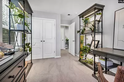 403 Nutsedge Court, Lexington, SC 29072 - Photo 26