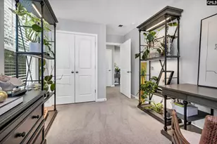 403 Nutsedge Ct, Lexington, SC 29072 - Photo 26