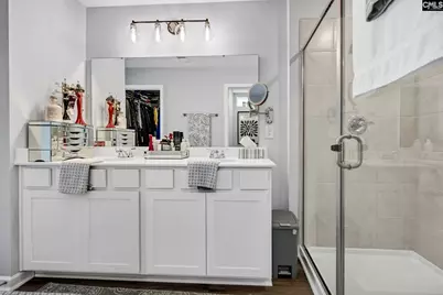 403 Nutsedge Court, Lexington, SC 29072 - Photo 22