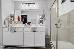 403 Nutsedge Ct, Lexington, SC 29072 - Photo 22