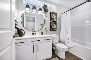 403 Nutsedge Ct, Lexington, SC 29072 - Photo 28