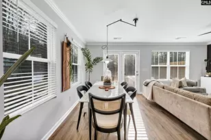 403 Nutsedge Ct, Lexington, SC 29072 - Photo 8