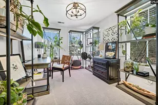 403 Nutsedge Ct, Lexington, SC 29072 - Photo 24