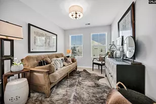 403 Nutsedge Ct, Lexington, SC 29072 - Photo 26