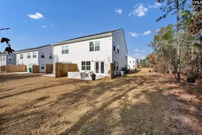 403 Nutsedge Court, Lexington, SC 29072 - Photo 32