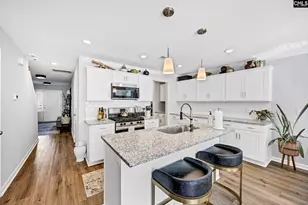 403 Nutsedge Ct, Lexington, SC 29072 - Photo 10