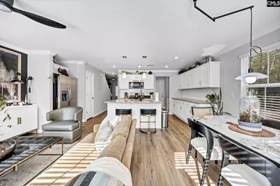 403 Nutsedge Court, Lexington, SC 29072 - Photo 8