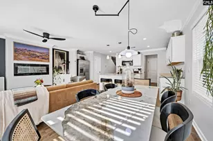 403 Nutsedge Ct, Lexington, SC 29072 - Photo 10