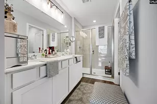 403 Nutsedge Ct, Lexington, SC 29072 - Photo 20