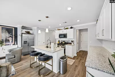 403 Nutsedge Court, Lexington, SC 29072 - Photo 14